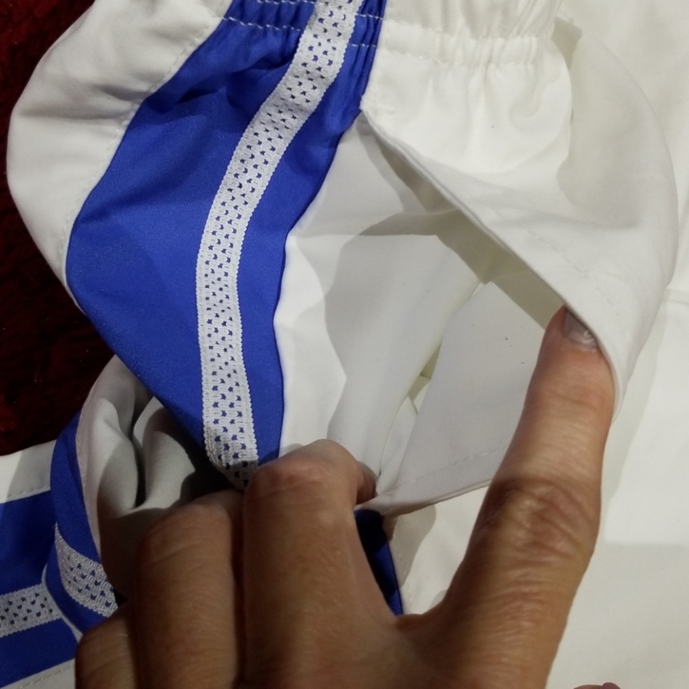 Nike sportswear pants - Picture 5 of 6